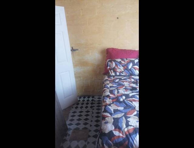 2 BEDROOM HOUSE FOR SALE IN PHUTHADITJABA